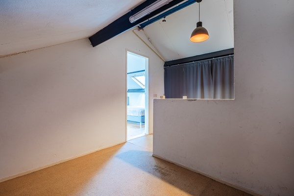 Medium property photo - Dwarssplitting 1, 9502 CA Stadskanaal